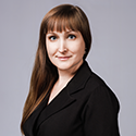 Рогозина Галина Александровна